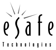 Esafe Technologies