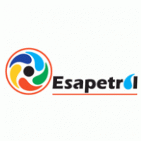 Esapetrol