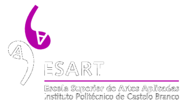 Esart