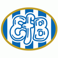 Esbjerg Forenede Boldklubber Thumbnail