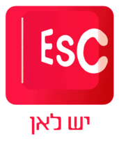 Esc