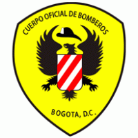 Esc. Bomberos Bogota Thumbnail