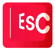 Esc Thumbnail