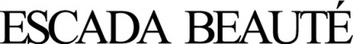 Escada logo Thumbnail