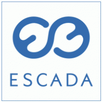 Escada Sport Thumbnail