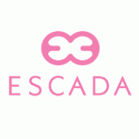 Escada Thumbnail