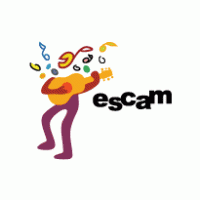 Escam