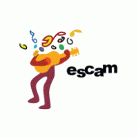 Escam Thumbnail