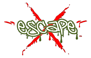 Escape Thumbnail