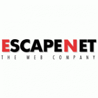 Escapenet GmbH