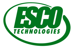Esco Technologies Thumbnail
