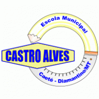 Escola Castro Alves