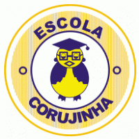 Escola Corujinha