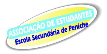 Escola Secundaria De Peniche