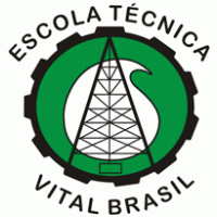 Escola Técnica Vital Brasil Thumbnail