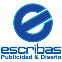 Escribas