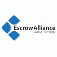 Escrow Alliance BV