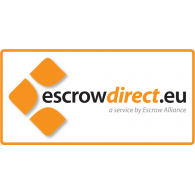 EscrowDirect.eu