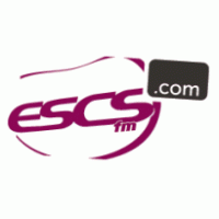 Escs FM