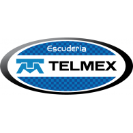 Escudería Telmex Thumbnail