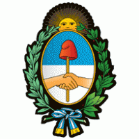 Escudo Argentino