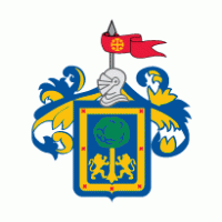 Escudo de Guadalajara Thumbnail