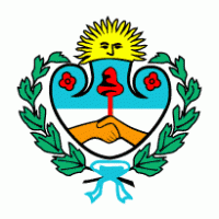 Escudo DE LA Provincia DE Jujuy Ploteado Thumbnail
