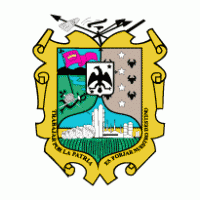 Escudo de Reynosa Thumbnail
