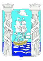 Escudo Del Municipio Maracaibo