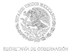 Escudo Nacional Mexicano