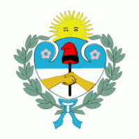 Escudo Provincia DE Jujuy Thumbnail