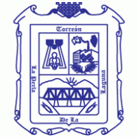 Escudo Torreon