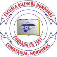 Escuela Bilingue Honduras Thumbnail