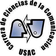 Escuela de Ciencias de la Comunicación USAC Thumbnail