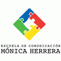 Escuela de Comunicacion Monica Herrera Thumbnail