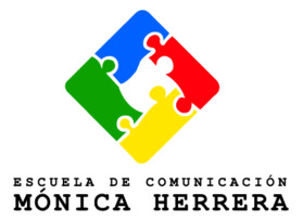 Escuela De Comunicacion Monica Herrera Thumbnail