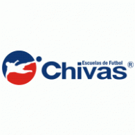 Escuela de Futbol Chivas