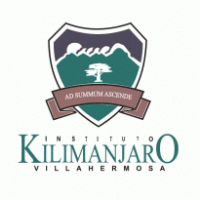 Escuela Kilimanjaro Villahermosa