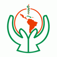 Escuela Latinoamericana de Medicina Thumbnail