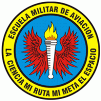 Escuela Militar de aviación Colombia