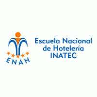 Escuela Nacional de Hotelería - INATEC Thumbnail