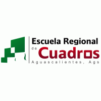 Escuela Regional de Cuadros Aguascalientes Thumbnail
