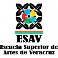 Escuela Superior de Artes de Veracruz Thumbnail
