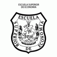 Escuela Superior de Economia