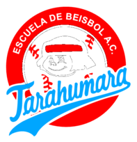 Escuela Tarahumara De Beisbol