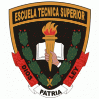 Escuela Tecnica Superior Pnp