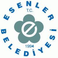 Esenler Belediyesi