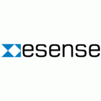 Esense Software