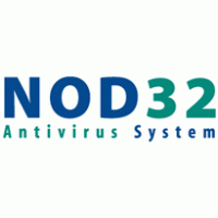 ESET NOD32 Antivirus Thumbnail