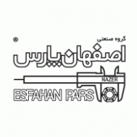 Esfahan Pars nazer Thumbnail
